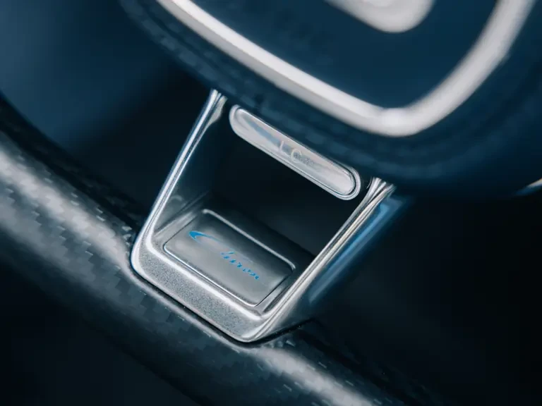 2019 Bugatti Chiron Sport - Image 19 of 31