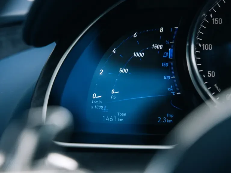2019 Bugatti Chiron Sport - Image 10 of 31
