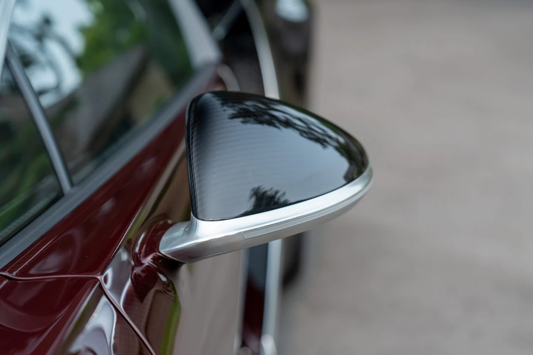 2019 Bugatti Chiron Sport - Image 23 of 31