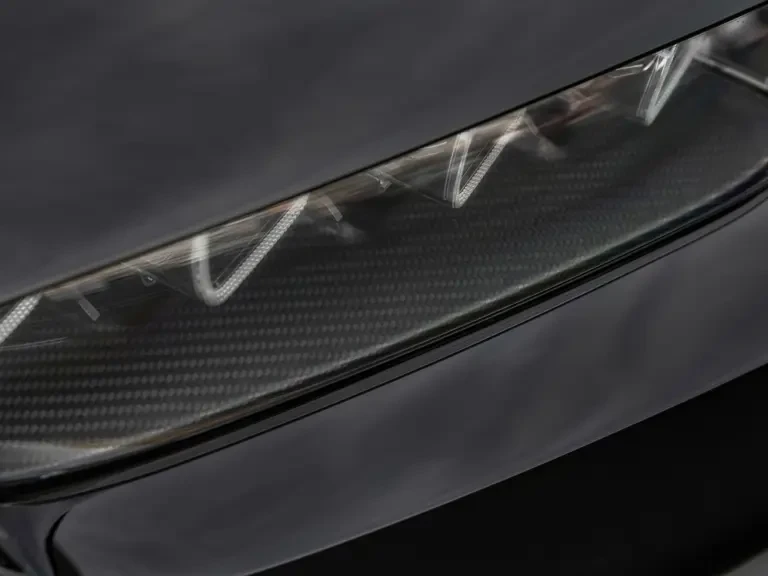 2019 Bugatti Chiron Sport - Image 17 of 31