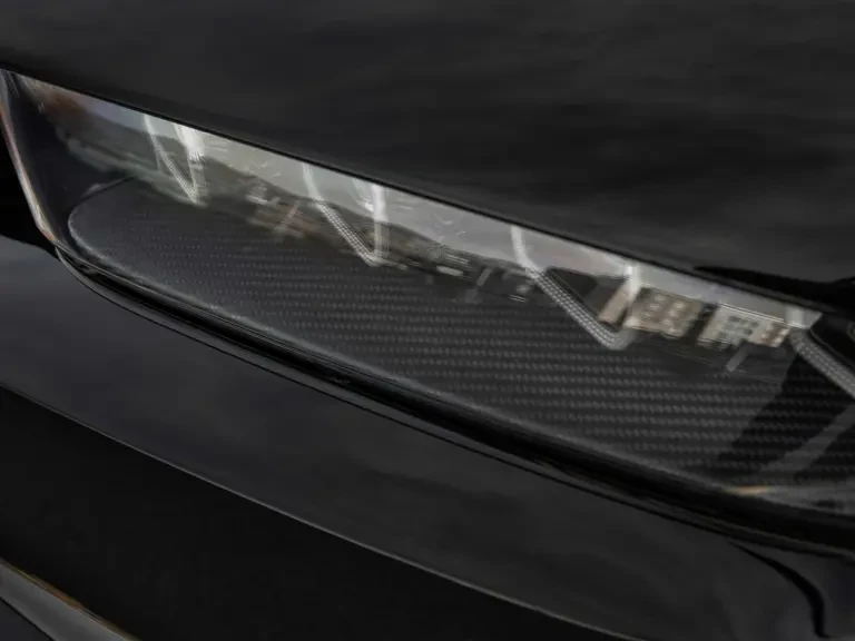 2019 Bugatti Chiron Sport - Image 14 of 31