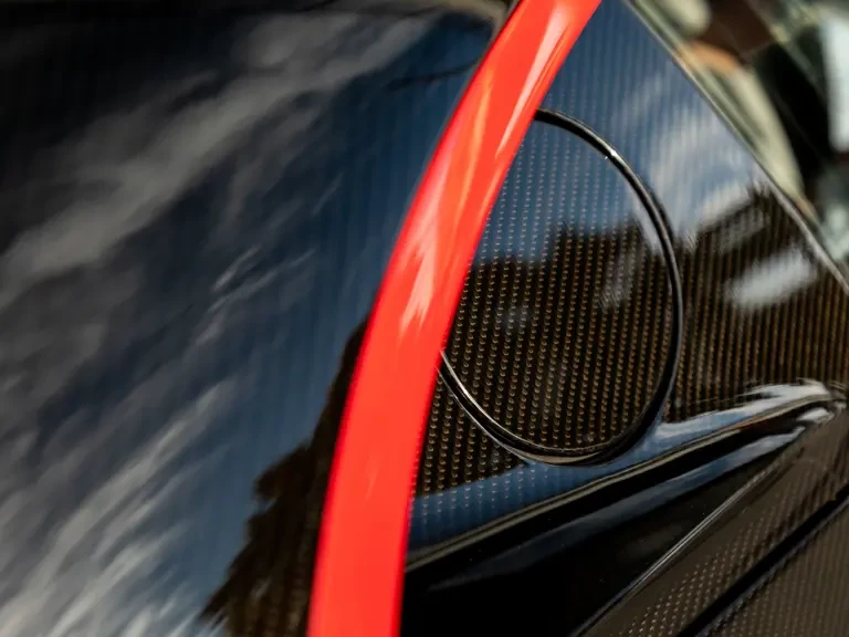 2019 Bugatti Chiron Sport - Image 29 of 31