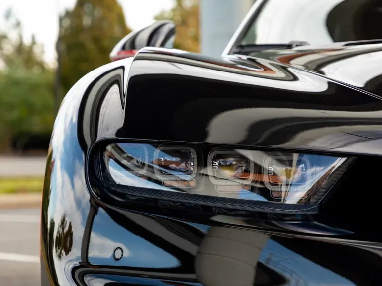 2019 Bugatti Chiron Sport - Image 14 of 31