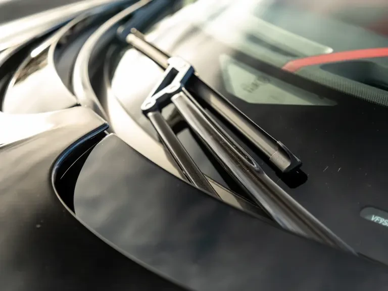 2019 Bugatti Chiron Sport - Image 27 of 31