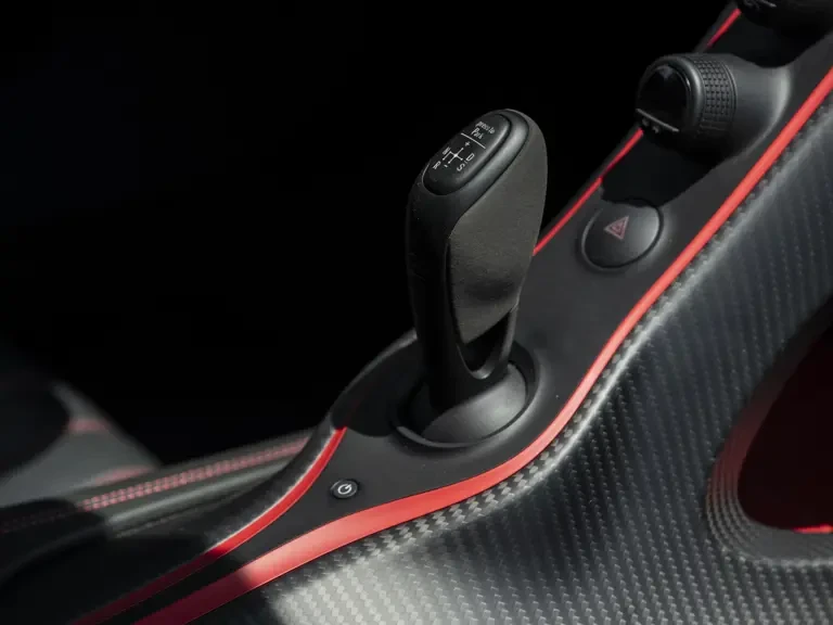 2019 Bugatti Chiron Sport - Image 16 of 31