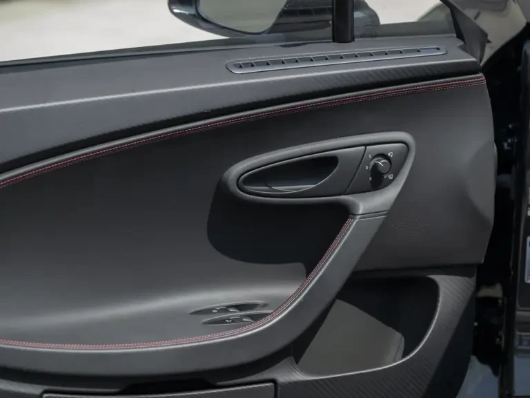 2019 Bugatti Chiron Sport - Image 23 of 31