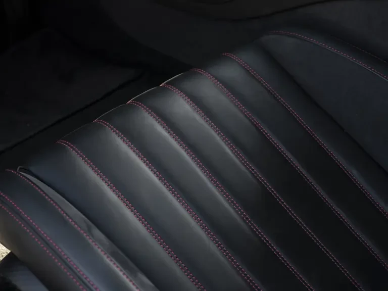2019 Bugatti Chiron Sport - Image 20 of 31