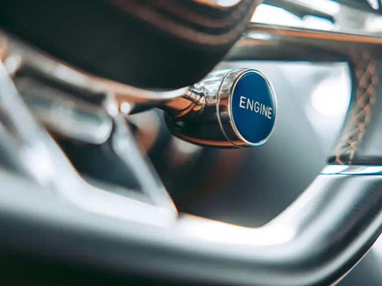 2019 Bugatti Chiron - Image 30 of 31