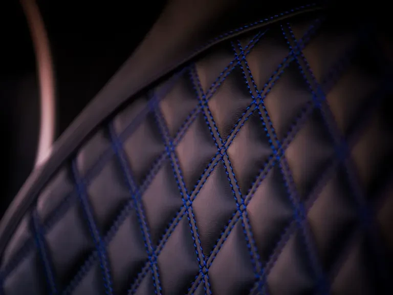2019 Bugatti Chiron - Image 24 of 31