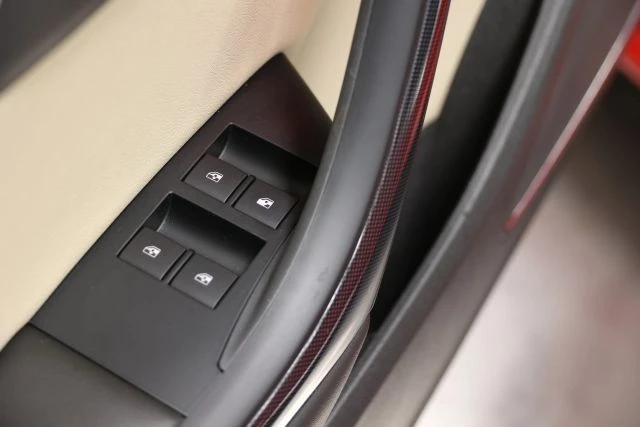 2019 Buick - Image 11 of 12