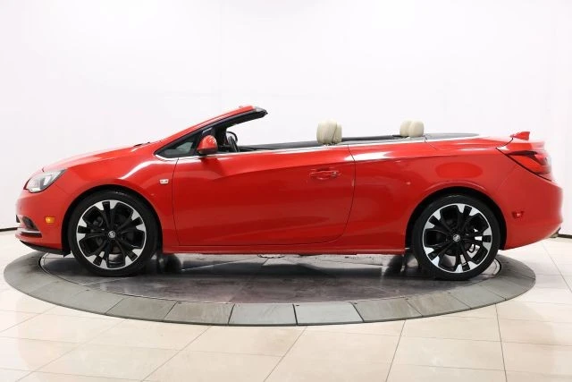 2019 Buick - Image 7 of 12