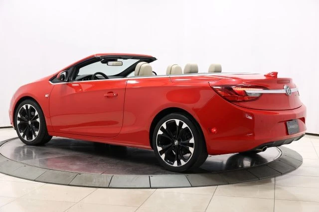 2019 Buick - Image 4 of 12