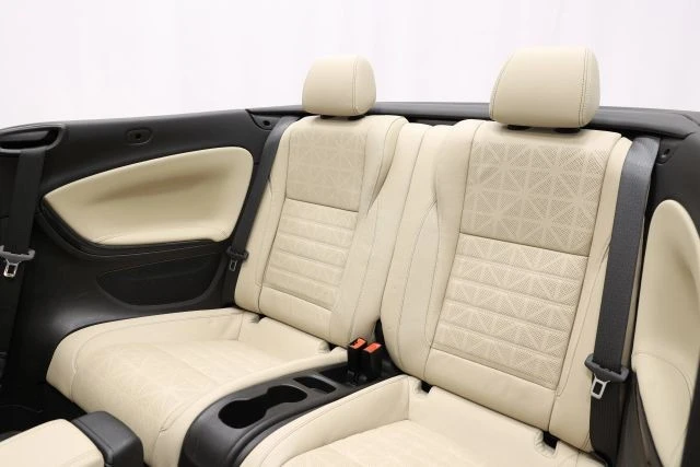 2019 Buick - Image 3 of 12