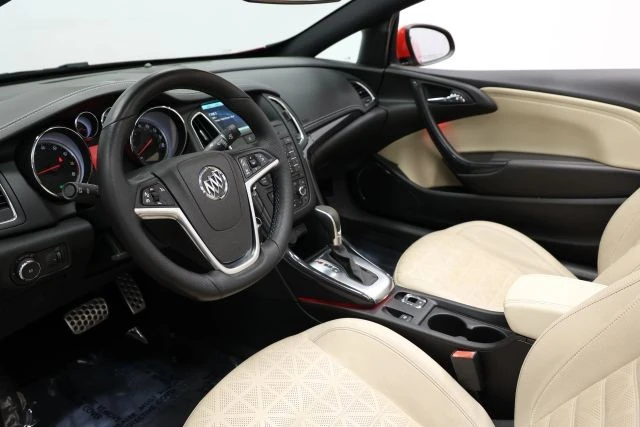 2019 Buick - Image 2 of 12