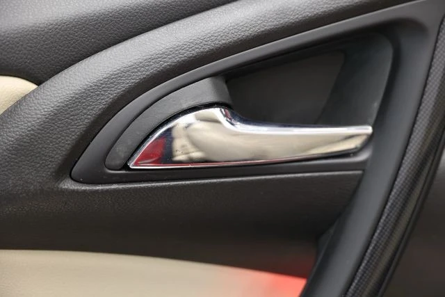 2019 Buick - Image 12 of 12