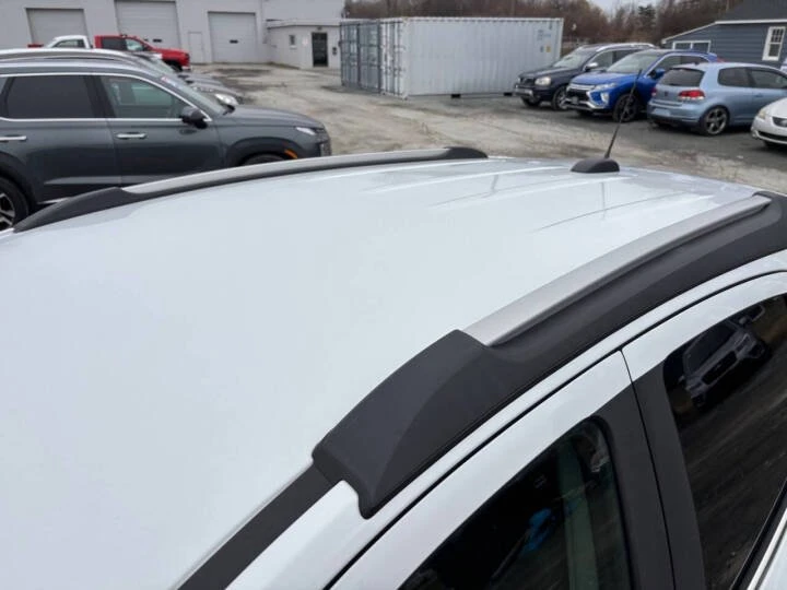 2019 Buick Encore - Image 7 of 20