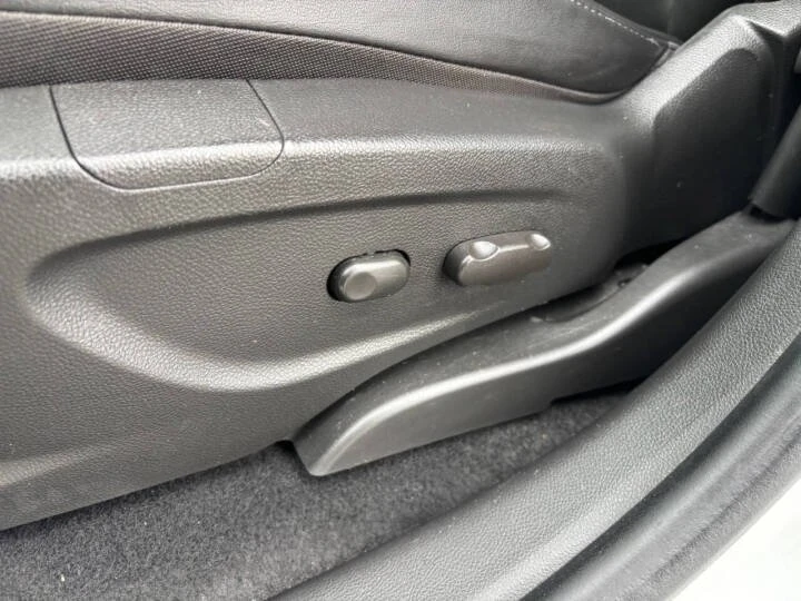 2019 Buick Encore - Image 9 of 20