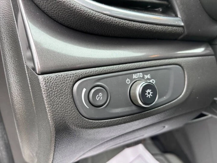 2019 Buick Encore - Image 10 of 20