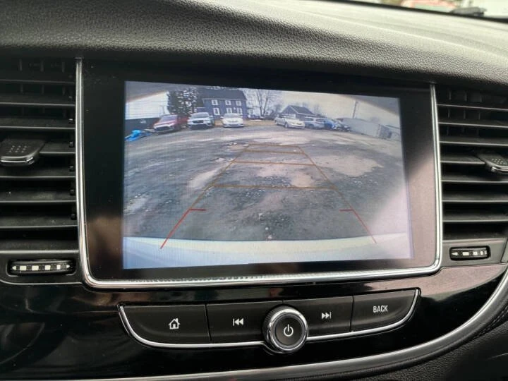 2019 Buick Encore - Image 14 of 20
