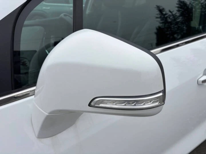 2019 Buick Encore - Image 6 of 20