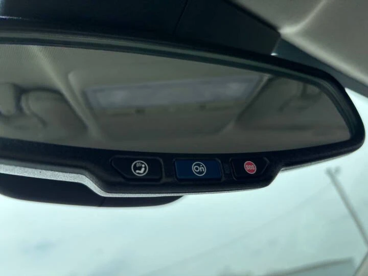 2019 Buick Encore - Image 12 of 20