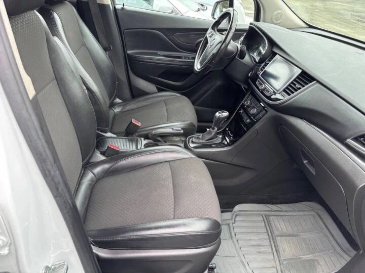 2019 Buick Encore - Image 20 of 20