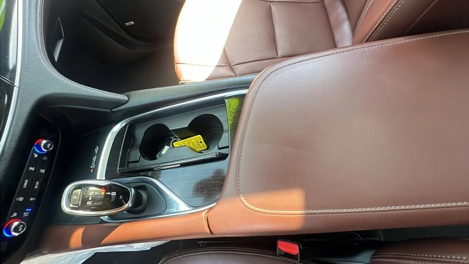 2019 Buick Enclave - Image 12 of 20