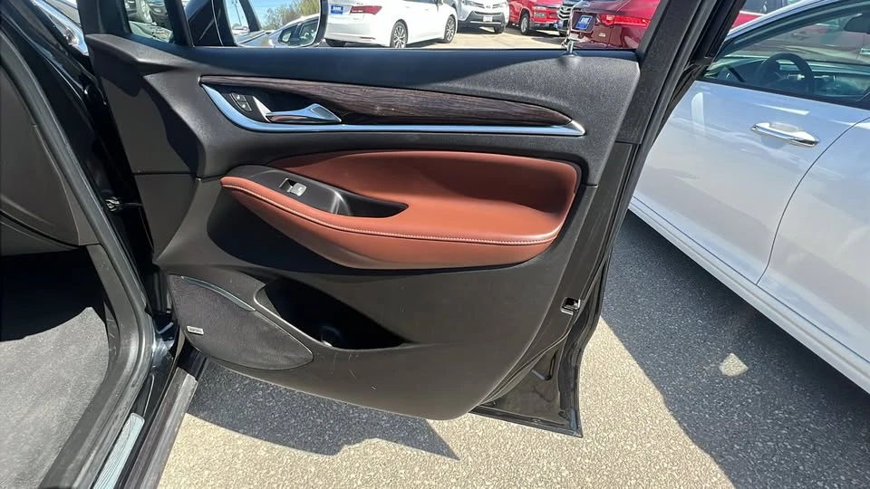 2019 Buick Enclave - Image 20 of 20