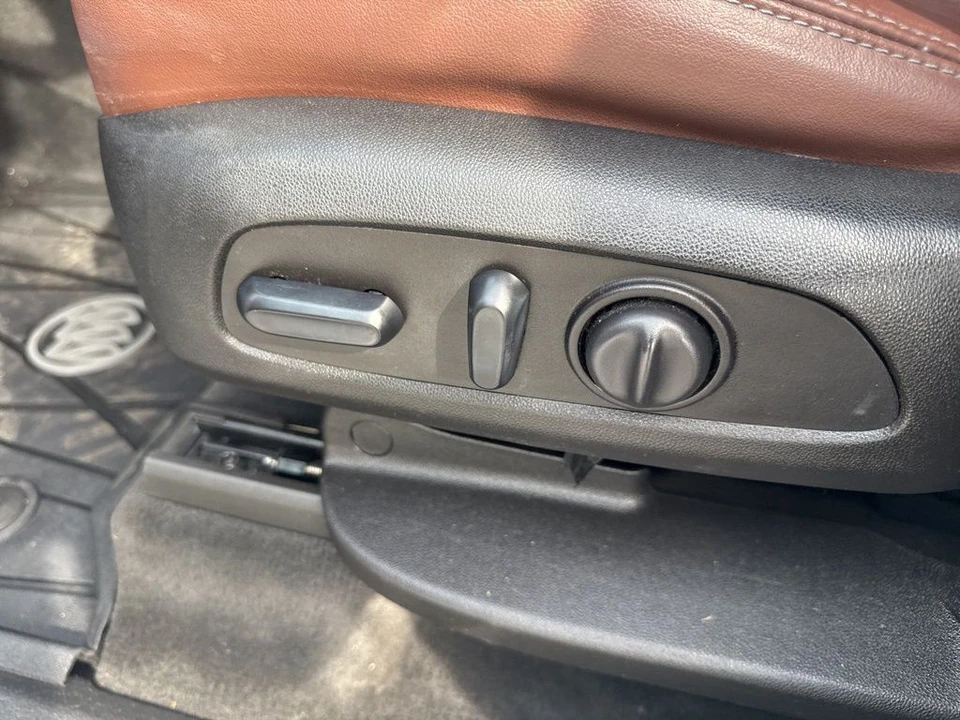 2019 Buick Enclave - Image 10 of 21