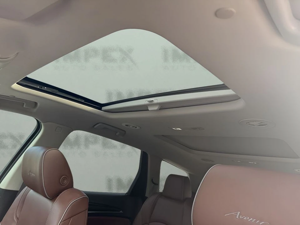 2019 Buick Enclave - Image 12 of 21