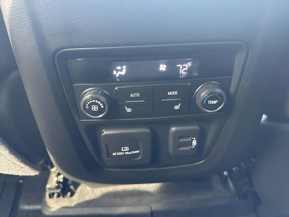 2019 Buick Enclave - Image 14 of 21