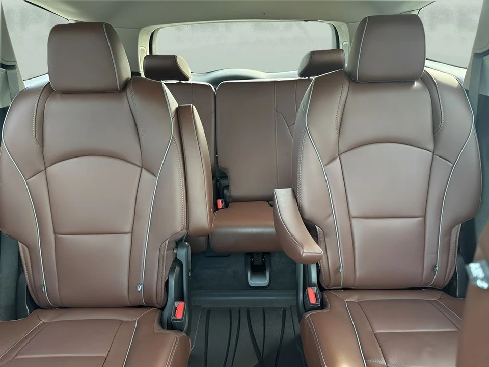 2019 Buick Enclave - Image 13 of 21