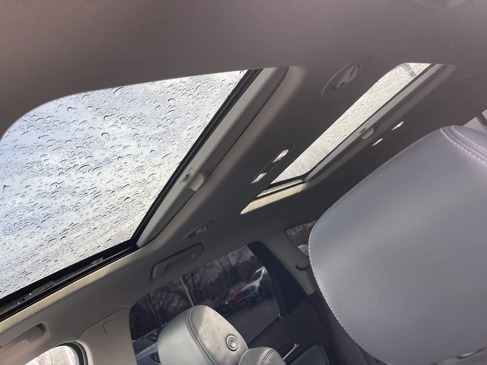 2019 Buick Enclave - Image 12 of 12