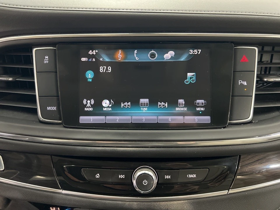 2019 Buick Enclave - Image 12 of 12
