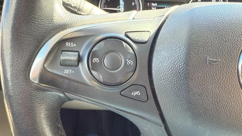 2019 Buick Enclave - Image 12 of 12