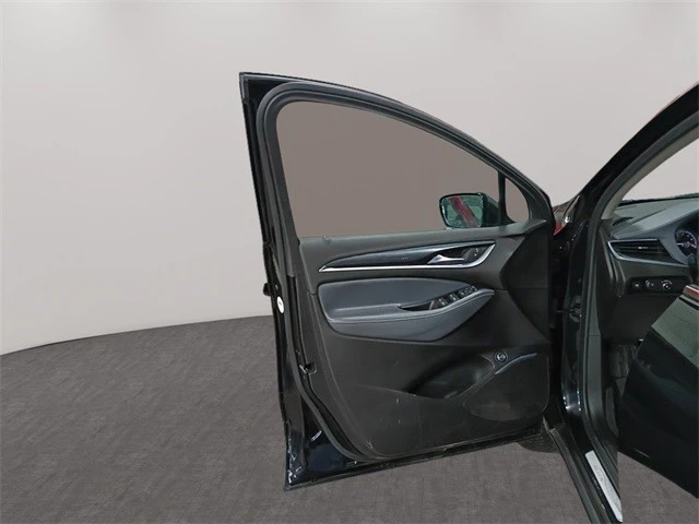 2019 Buick Enclave - Image 11 of 12