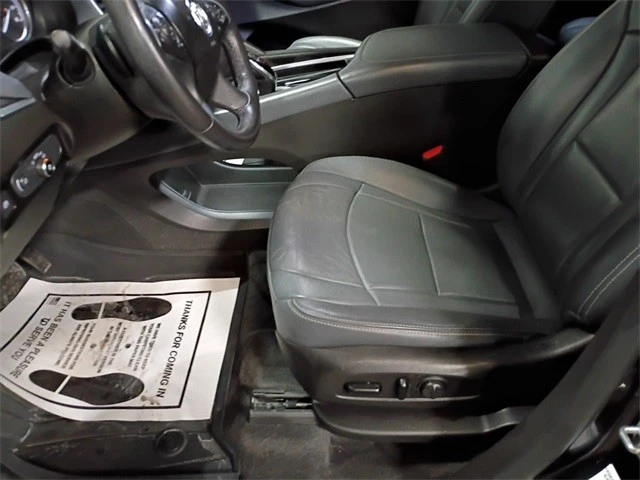 2019 Buick Enclave - Image 12 of 12