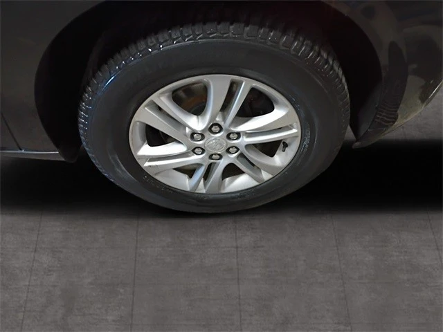 2019 Buick Enclave - Image 10 of 12