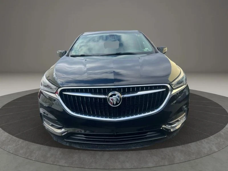 2019 Buick Enclave - Image 2 of 12