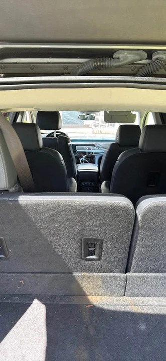 2019 Buick Enclave - Image 6 of 8