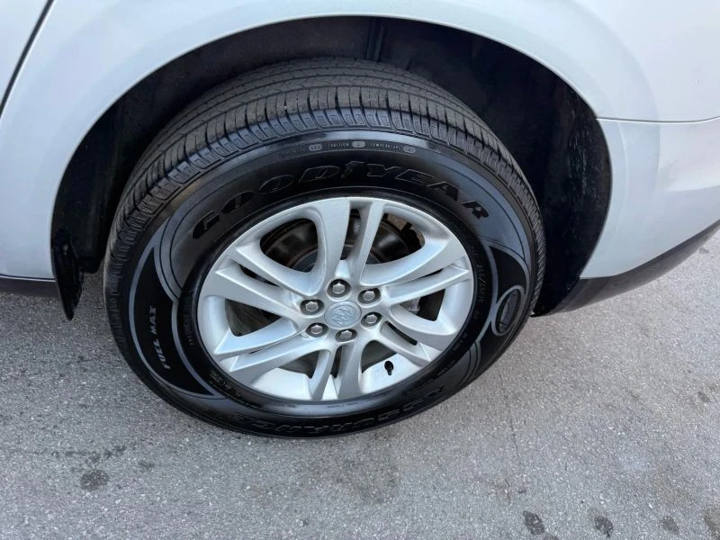 2019 Buick Enclave - Image 9 of 12