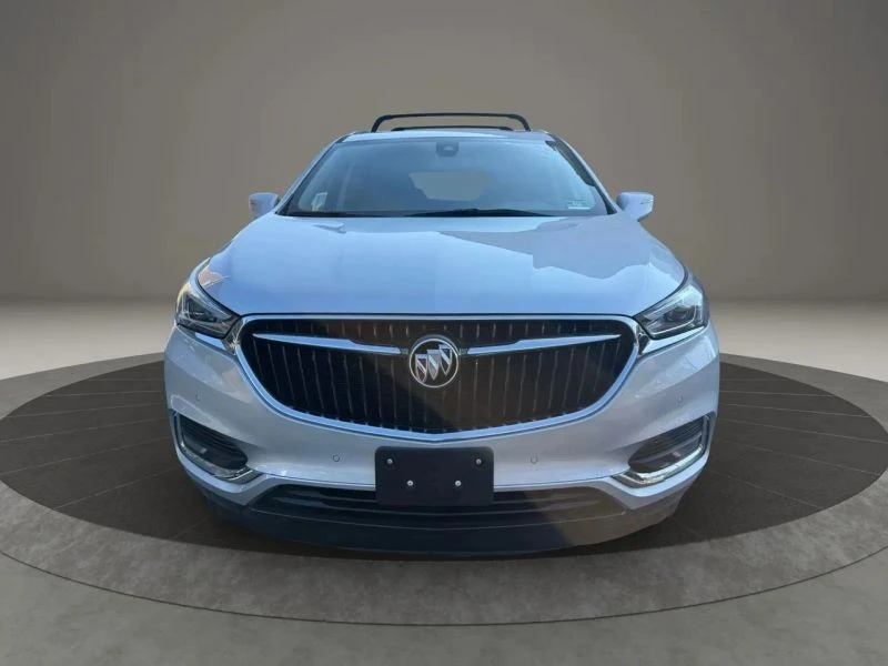 2019 Buick Enclave - Image 2 of 12