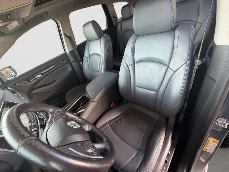 2019 Buick Enclave - Image 11 of 12