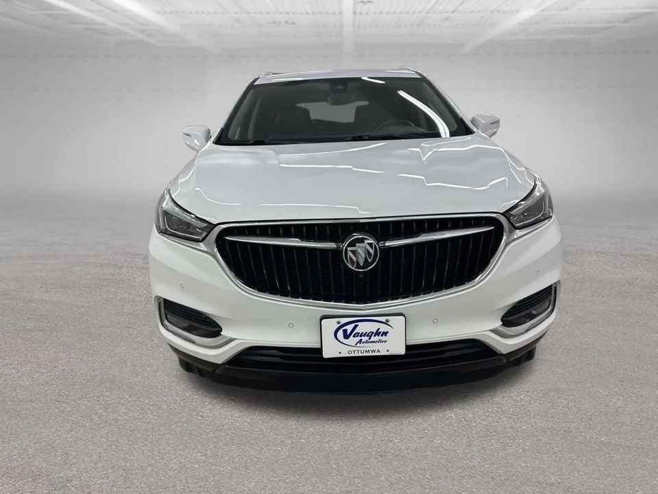 2019 Buick Enclave - Image 4 of 12