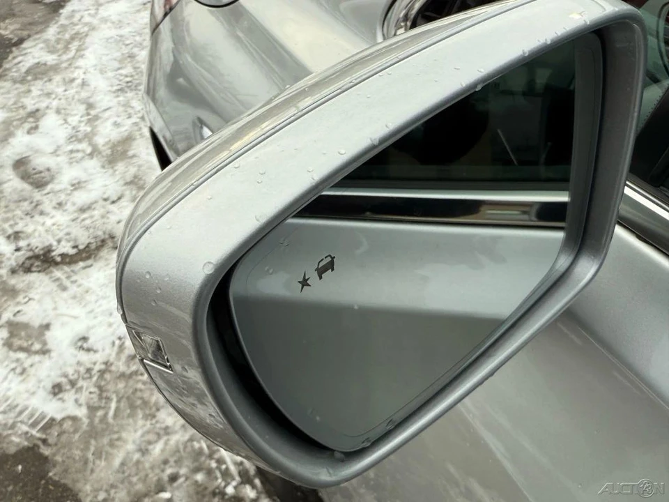 2019 Buick Enclave - Image 15 of 21