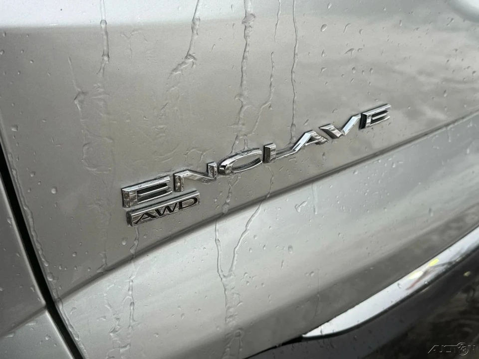 2019 Buick Enclave - Image 14 of 21