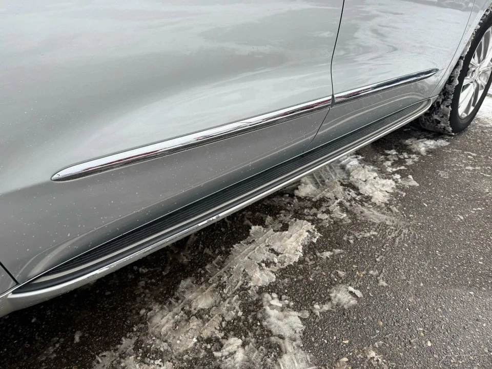 2019 Buick Enclave - Image 13 of 21