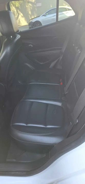 2019 Buick Encore - Image 9 of 13