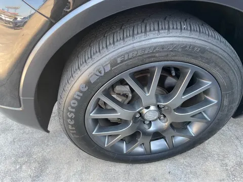 2019 Buick Encore - Image 4 of 6
