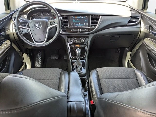 2019 Buick Encore - Image 4 of 9
